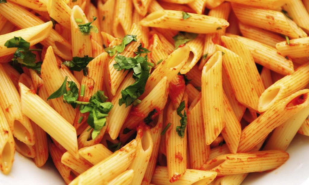 Everybody Loves Pasta The Best Pasta Dishes and Where You Can Find Them Top Restaurant Prices