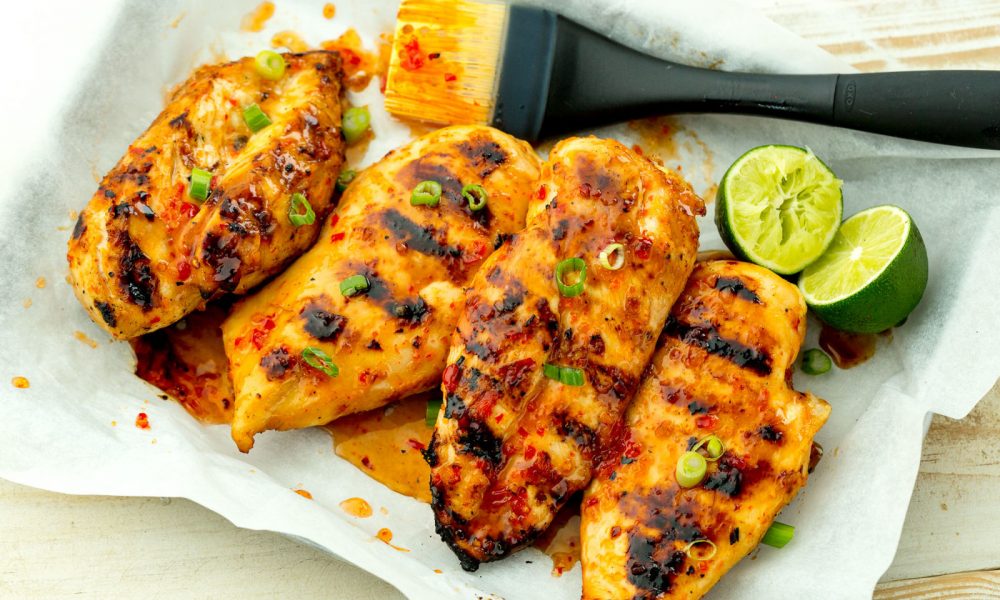 California Pizza Kitchen Buffalo Chicken Pizza California Pizza Kitchen Buffalo Chicken Pizza