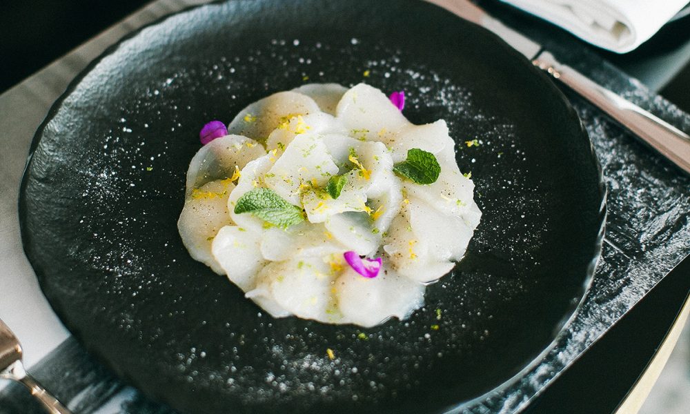 Best Examples of Japanese Rice-Based Dishes and Desserts - Top