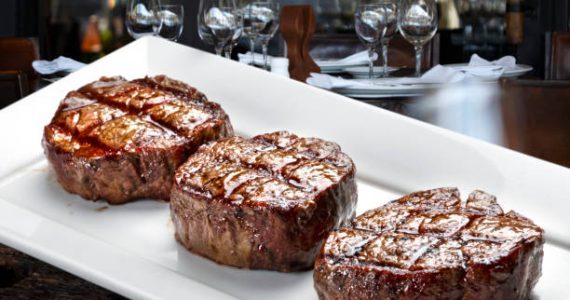 Recommended Orders at Brazilian Steakhouses
