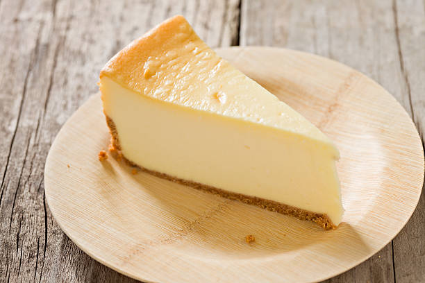 The World’s Most Loved Cheesecakes