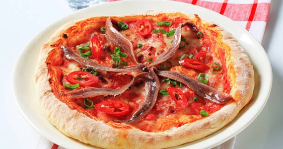 https://www.toprestaurantprices.com/americas-most-disliked-topping-has-a-long-italian-history/