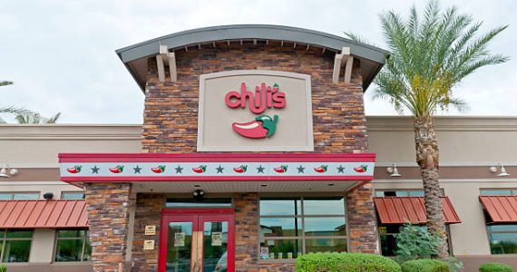 Battle of the Casual-Dining Chains: Applebee's vs Chili's