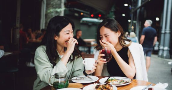 Brunch vs. Lunch – Which One is Better?