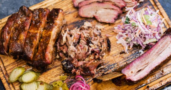 Best Brazilian Steakhouses in San Antonio, Texas