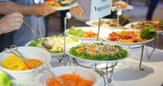 Convincing Reasons to Dine at Hometown Buffet