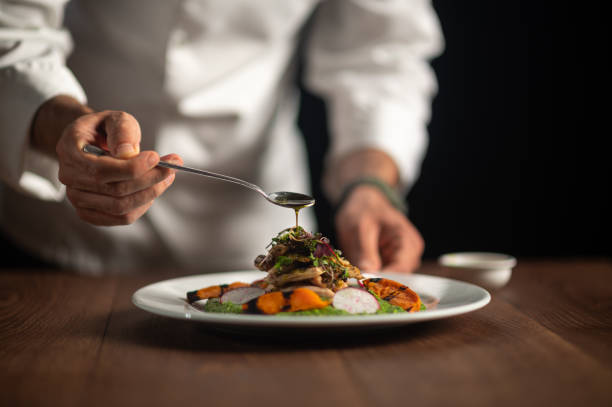 13 Popular Italian Restaurant Chains In The US Ranked Top Restaurant 