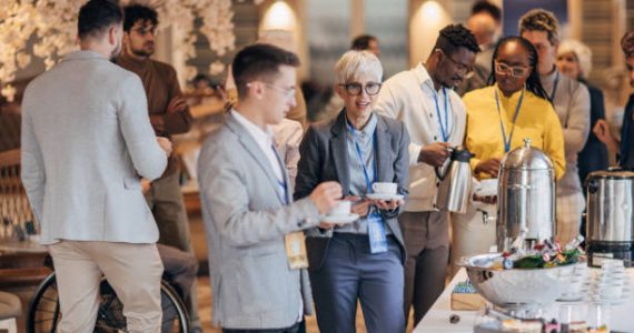 America’s Most Value for Money Buffet Feasts