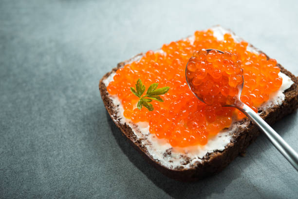 Amuse-Bouche
