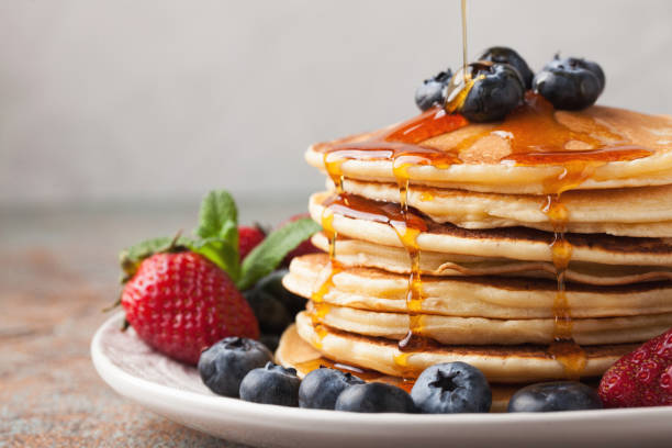 Must-Try Items at IHOP