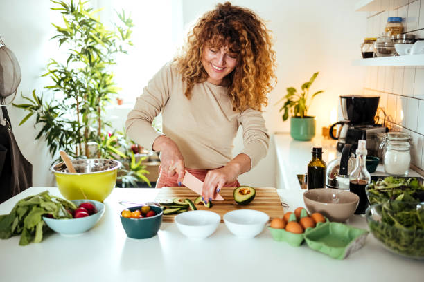 Kitchen Hacks for Every Home Cook