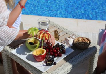 Try These Unforgettable Food Experiences Before You Die