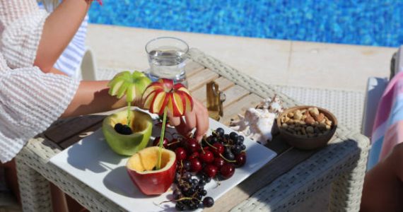 Try These Unforgettable Food Experiences Before You Die