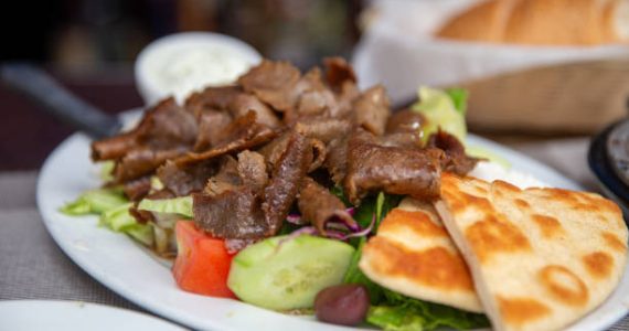 best brunch spots in chicago