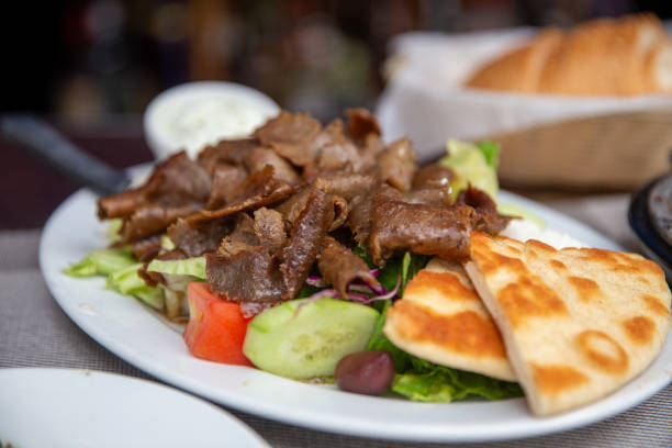 best brunch spots in chicago