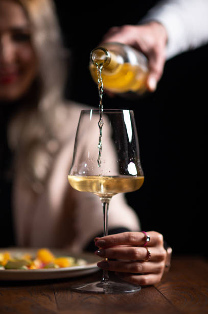 Elevate Your Fine Dining Experience: A Guide to Restaurant Etiquette